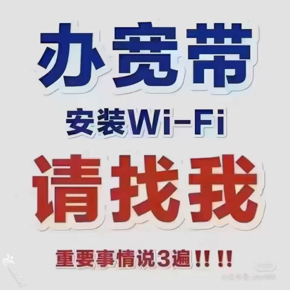 20240220215702front2_0_391480_FkxNknvlZ2X3QkO_7XHxkxWrbkDn.jpg