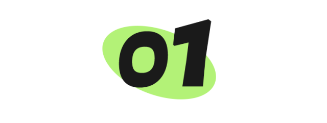 174da7d99543fcaa39f7888fe4755bf7.png