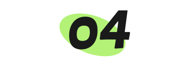 7fe452be9e56032db5e07cdb6b45f301.png