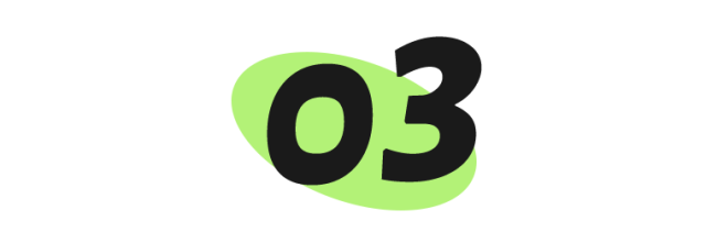 b220b310d2d2099a64231fbf52a53635.png