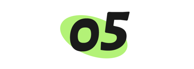 1d786d7fa66e91b56c73bbc0613b7bf2.png