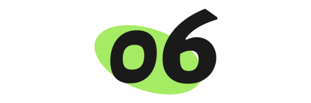 dfa16c886f92cb4b6175f46d2c16040a.png