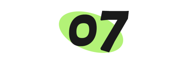 d26d0af64c435c474af6db621a14a65a.png