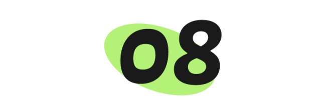 96f22add0657037cc08cfd7f8f0db03d.png