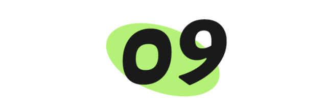 d449a8701d3166d3bf1428a62500a850.png