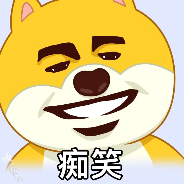 20240311080822front1_0_15048_FoFUrHSMwXFeeTiOnituh-fyuK_9.jpg