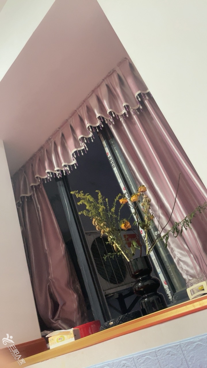 20240312193724front1_0_377289_FlQU1l0LntOr9pEkYMAMCMFkQHmV.jpg