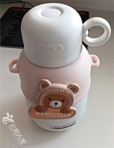 c6a445cf24bb3df1c9914e3edb66a131.jpg