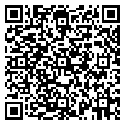 98c6d4352bb02e390e0a81cbdb03e084.png