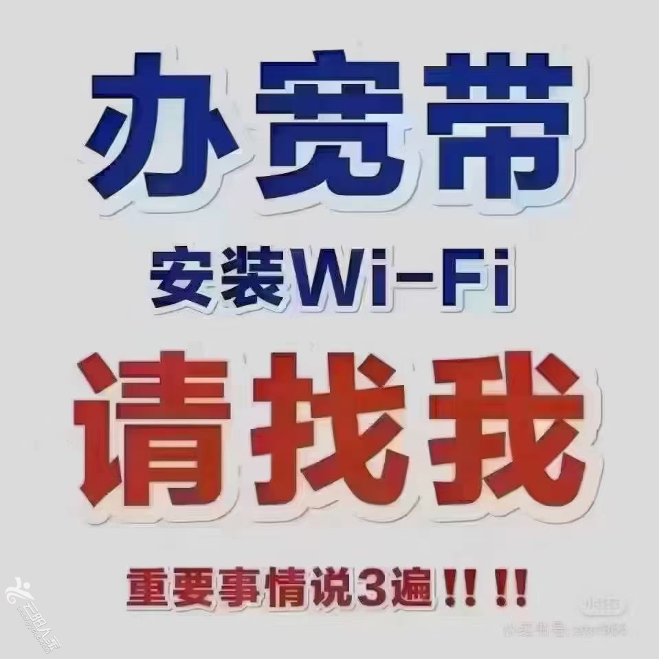 20240528082226front2_0_391480_Fkpw9u4pqdgoAuhOFtoaE0psnlyR.jpg