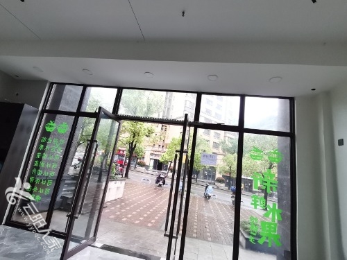8aefbc5d1dc71e78711043619c97461e.jpg