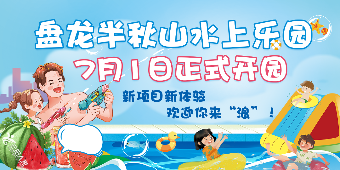 1587bf30784a5b66676ad3e86a5be5b7.png