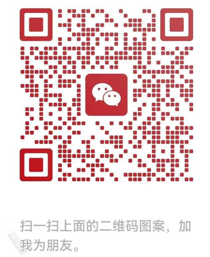 d3c76648ab5608baef382e5b98749284.jpg