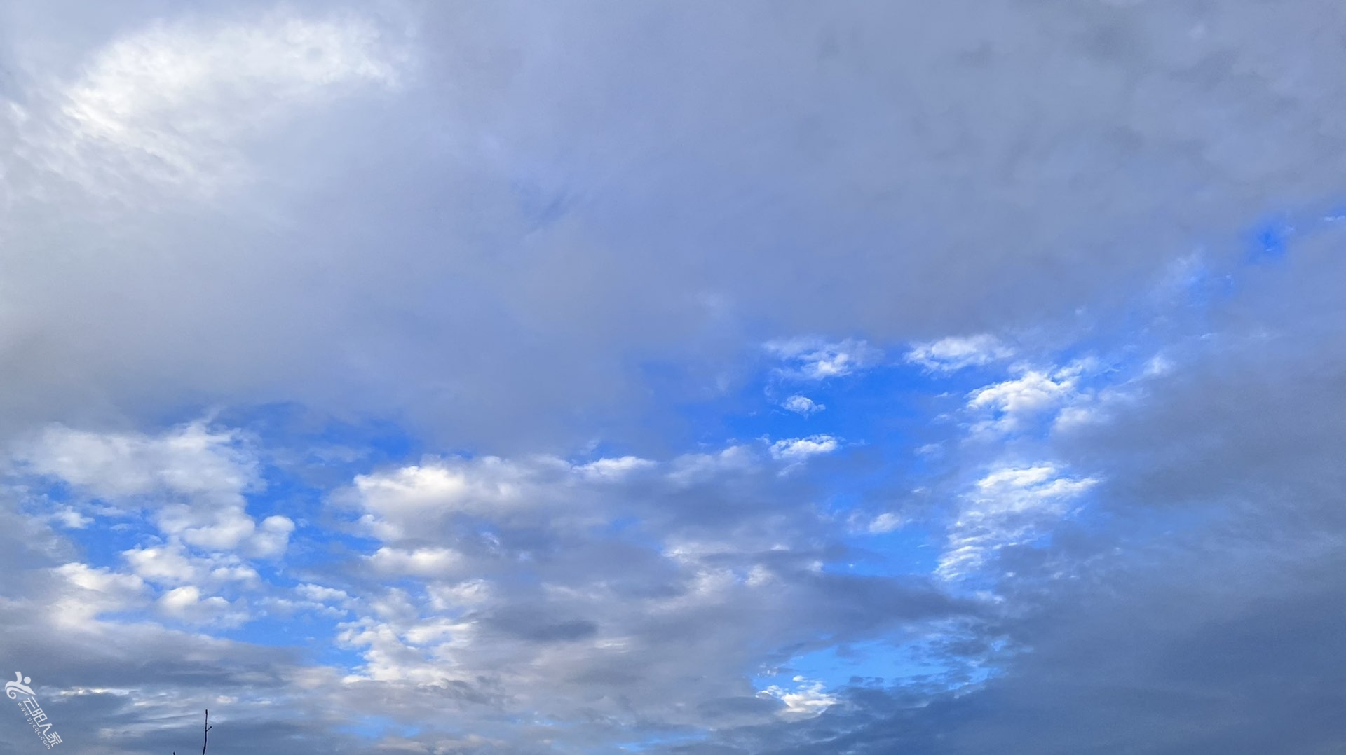 20240624151128front1_0_536492_FnBbIGOJBEGCzXrlRBMz9yj1CXNP.jpg