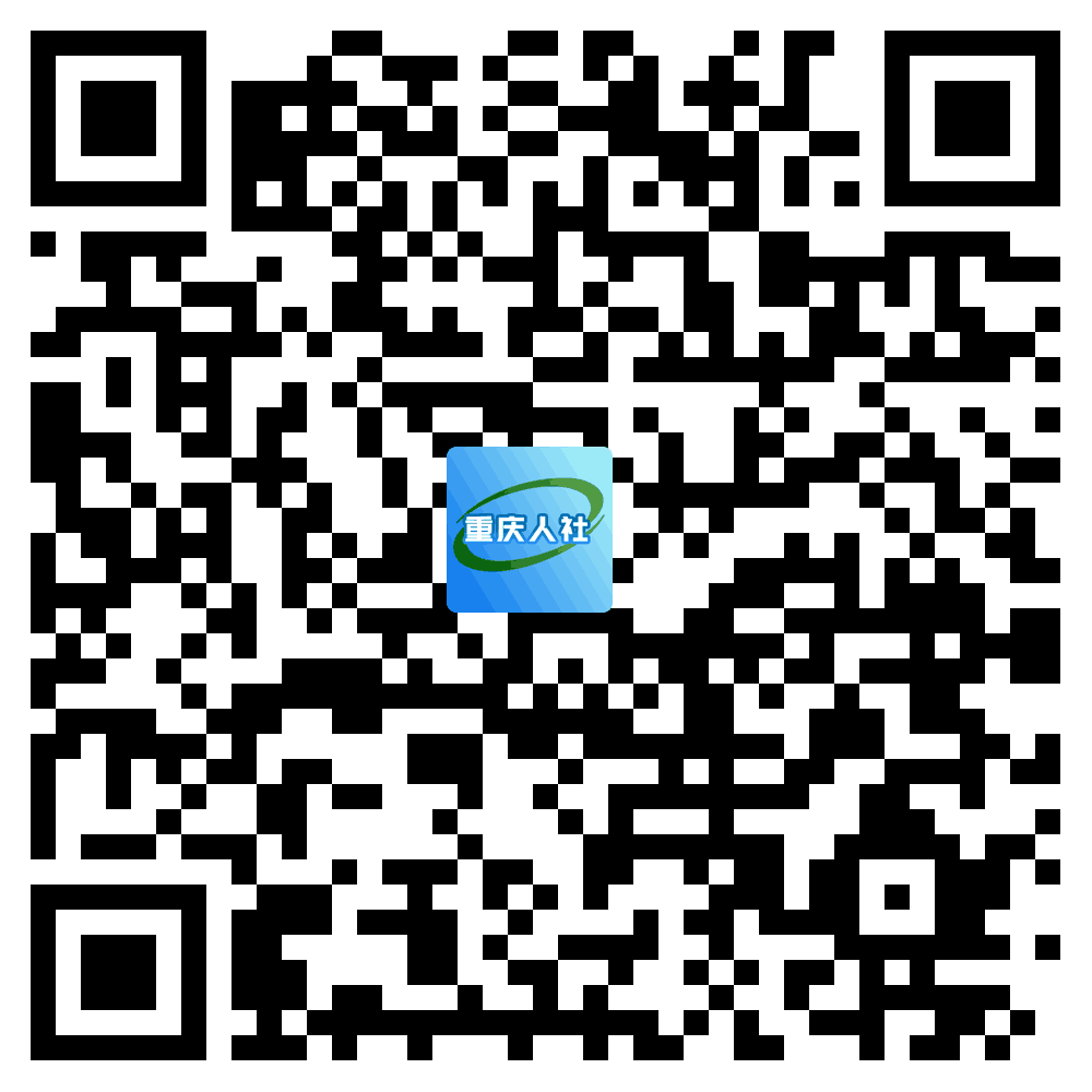 ccc4616038641255822cc0f803ff0fd7.png