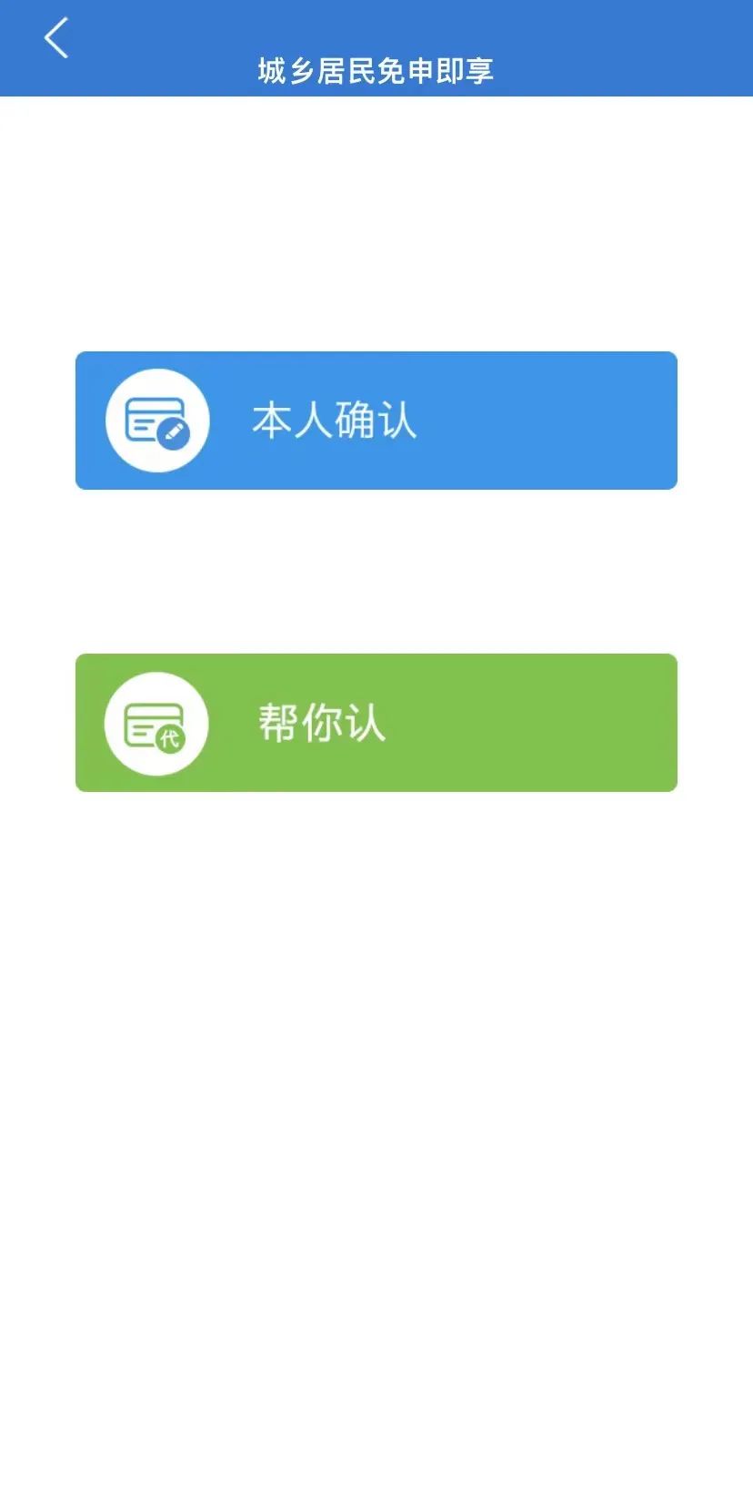 04e20551b2ef76c3d3184af30c4e00e4.jpg