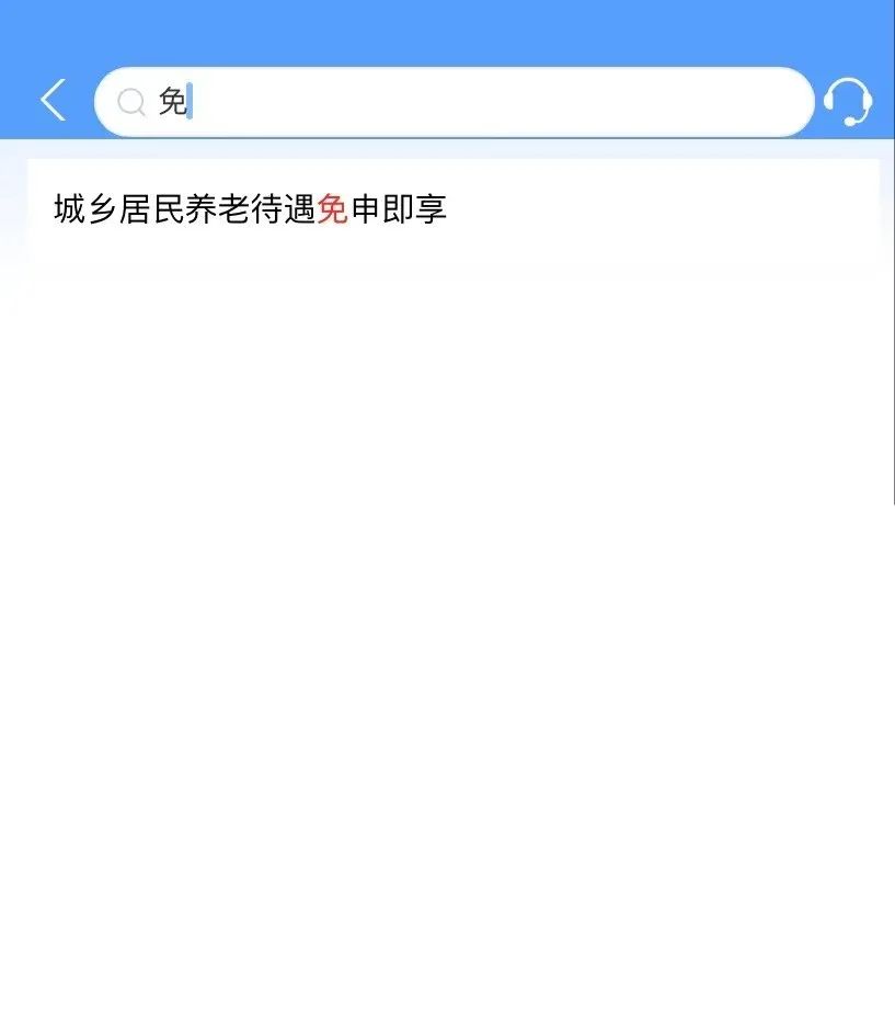 dd1c1aba99ee558bcb4d0b7d0b3b41ad.jpg