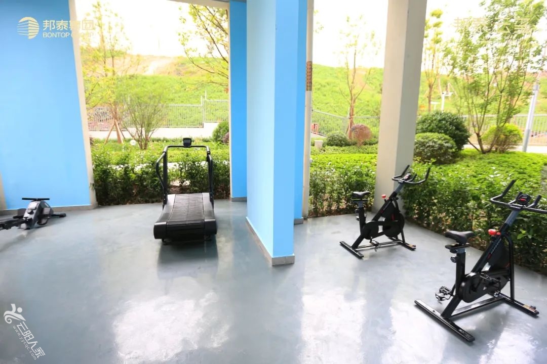 c5eb3dcd8251b667f097f017fb1ae7e7.jpg