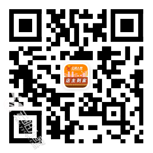 f27d1ae8e4adee933cb959046047af7f.png