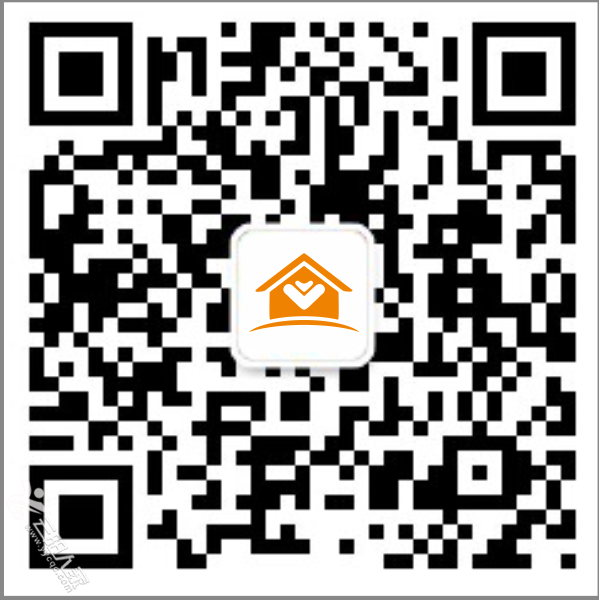 ff18c01324e86cf95e425ce27e6cab1d.png