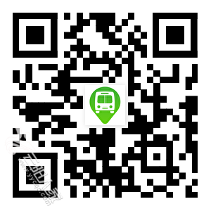 45fa6910c1322801bb8fb4e162ed5069.png