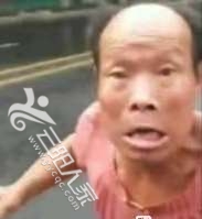 20240626091725front2_0_392398_Fs1kst4Ew2j9o561_L0h2jcZb0rN.jpg