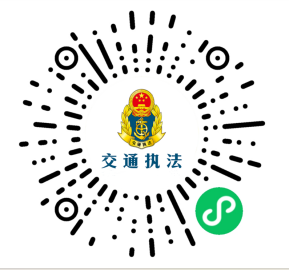 6b69a4cf80dddf558997454f17c4660a.png