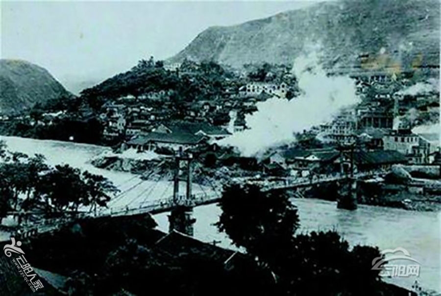 云安盐厂.jpg
