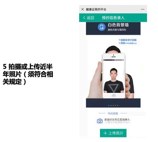 edf4a5d6c3382d484dadce2815e99230.png