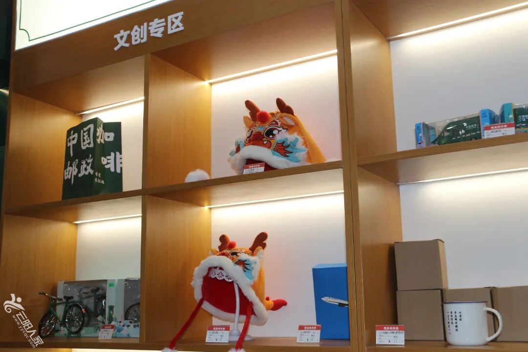 be091abfdf0fc511d57c4978e556cc31.jpg
