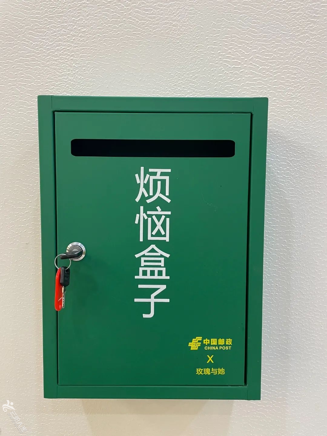 d31be68e9c9a720f1a0f918074fa9e42.jpg