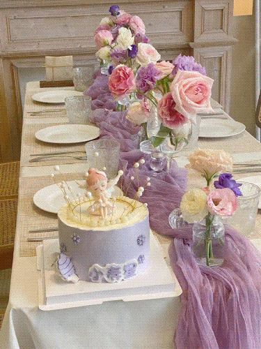 ebb306024fe7f6c4b5620276dbb851e7.gif