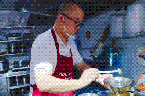 e2a3a89ee85bc6a68de969e8a5aeaf4e.gif