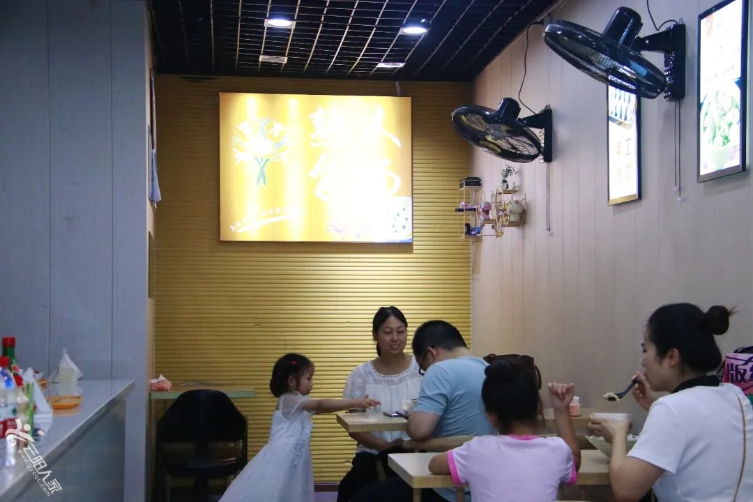 8446990500551a498f38910b2eeb93cc.jpg