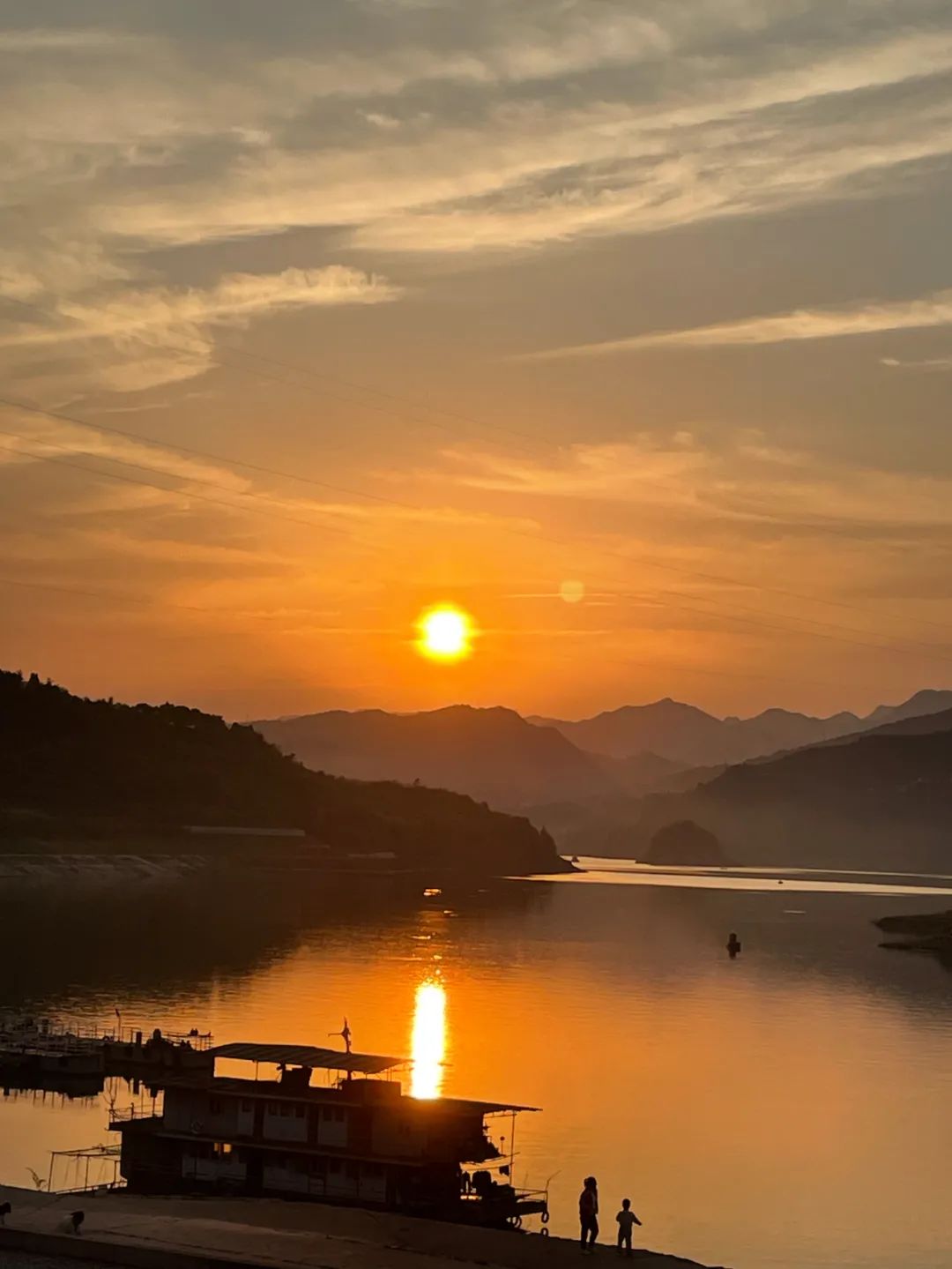 d88c524ece6a6c7e0843bf8ff31f95e5.jpg