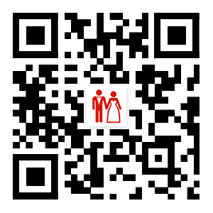 0579799b1d50fae5fa33bbbf98e37395.png