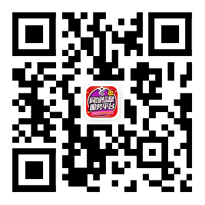f3ba7b9f0d86751d659e3d426b0446c4.png