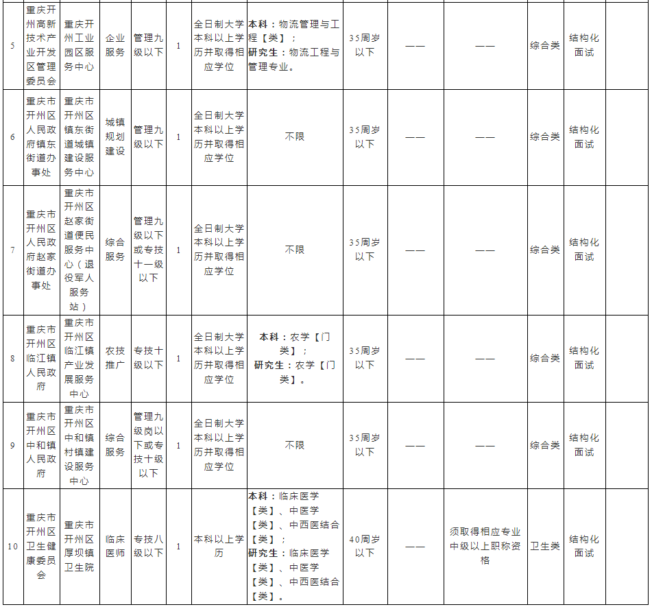 3338ef1ca1c247281a7d607a34adb231.png