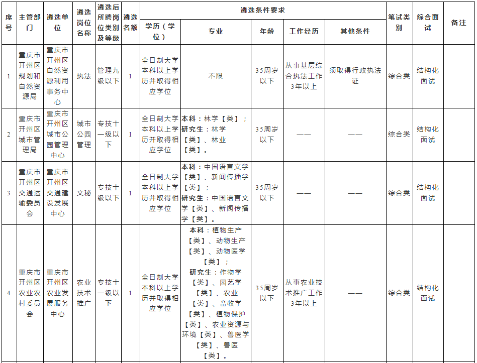 93a576747b83672047e2308bc3d54f7d.png