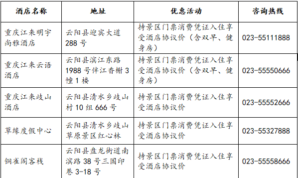 58d755e0d617bf27299dfb45d54da609.png