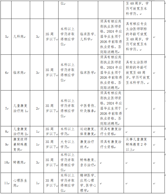 5ba19839270a1d0ced130b2d655b47eb.png