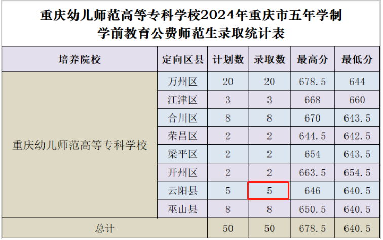 083ddf96d85ec483ad851e335a835331.png