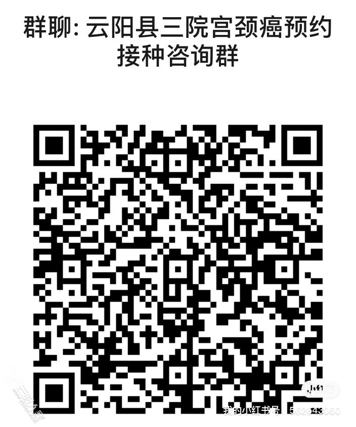 20240716151850front1_0_534773_Fo6pTOVNriVRDJhFHeOIhBPhnvRj.jpg