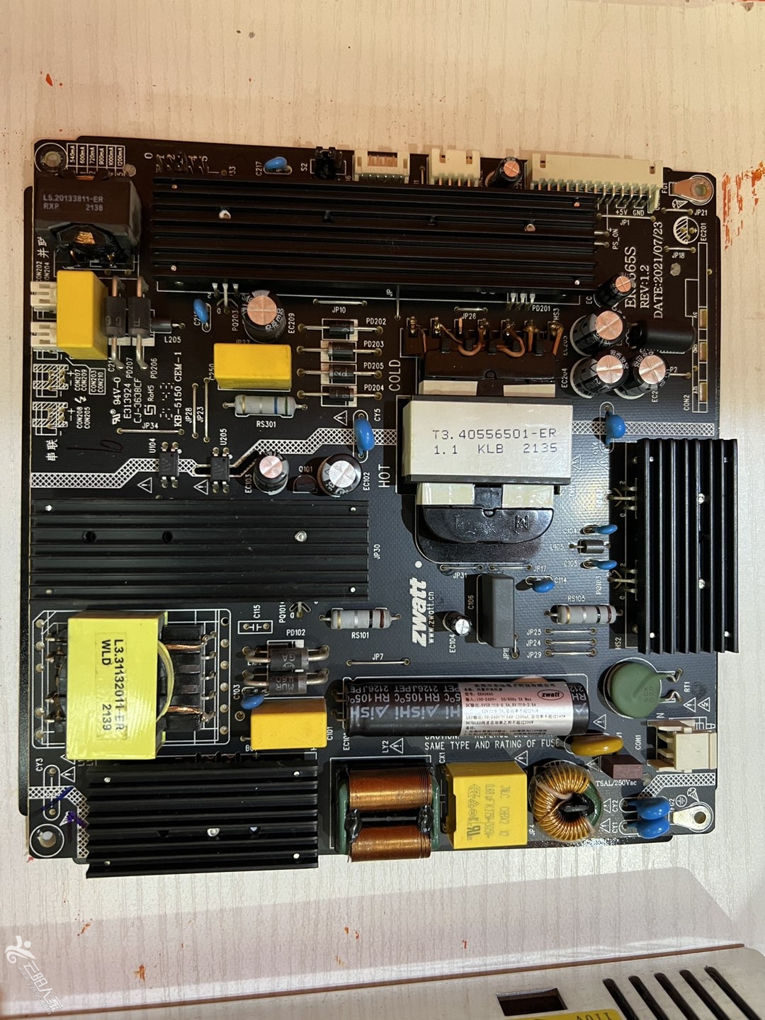 20240717141756front1_0_343516_FukITl60K3A5lurjdQPuoUjS4G6B.jpg