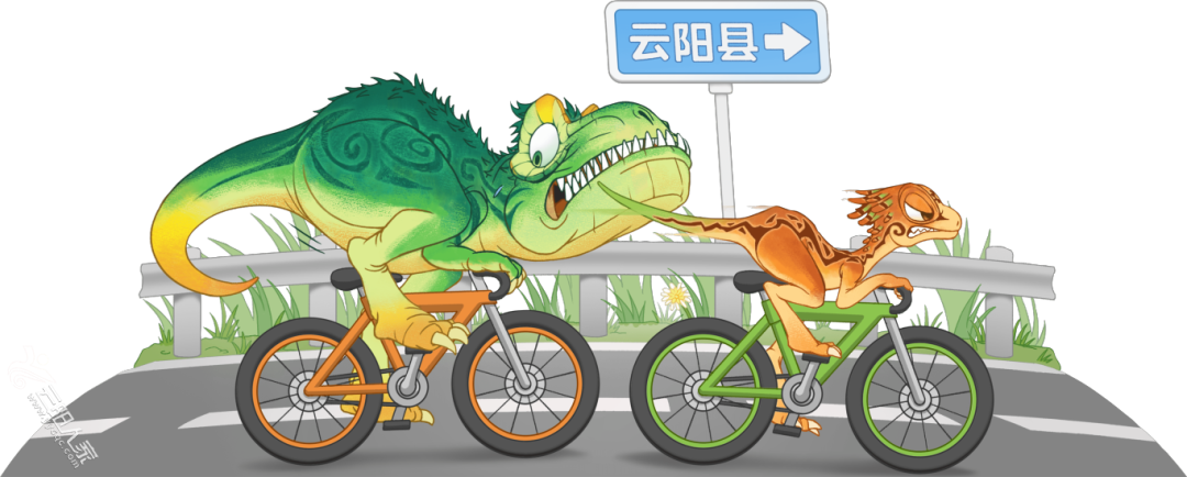 65e824636fc1334a2ba5be9c58d0b66d.png