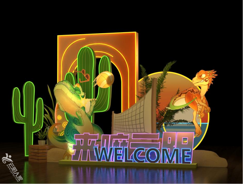 1b2e78a6d670db3bf7c8ae9274e4213f.png
