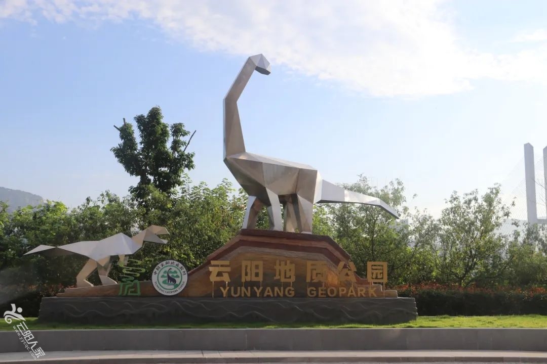 045cd110c4976cf7ace32d0e9d1b5e1e.jpg