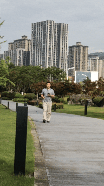 9389db080b6b808ee4d4b59360fe9735.gif