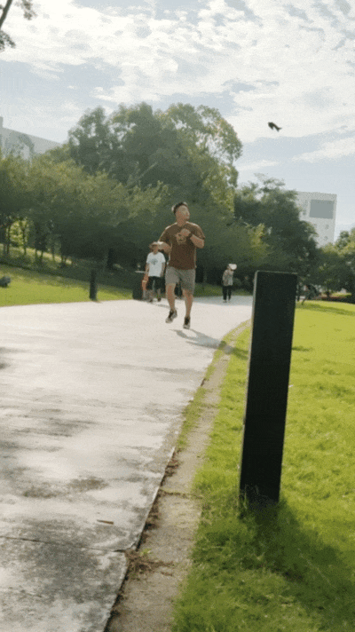 68a857677faa394589762f9aefeb02bf.gif