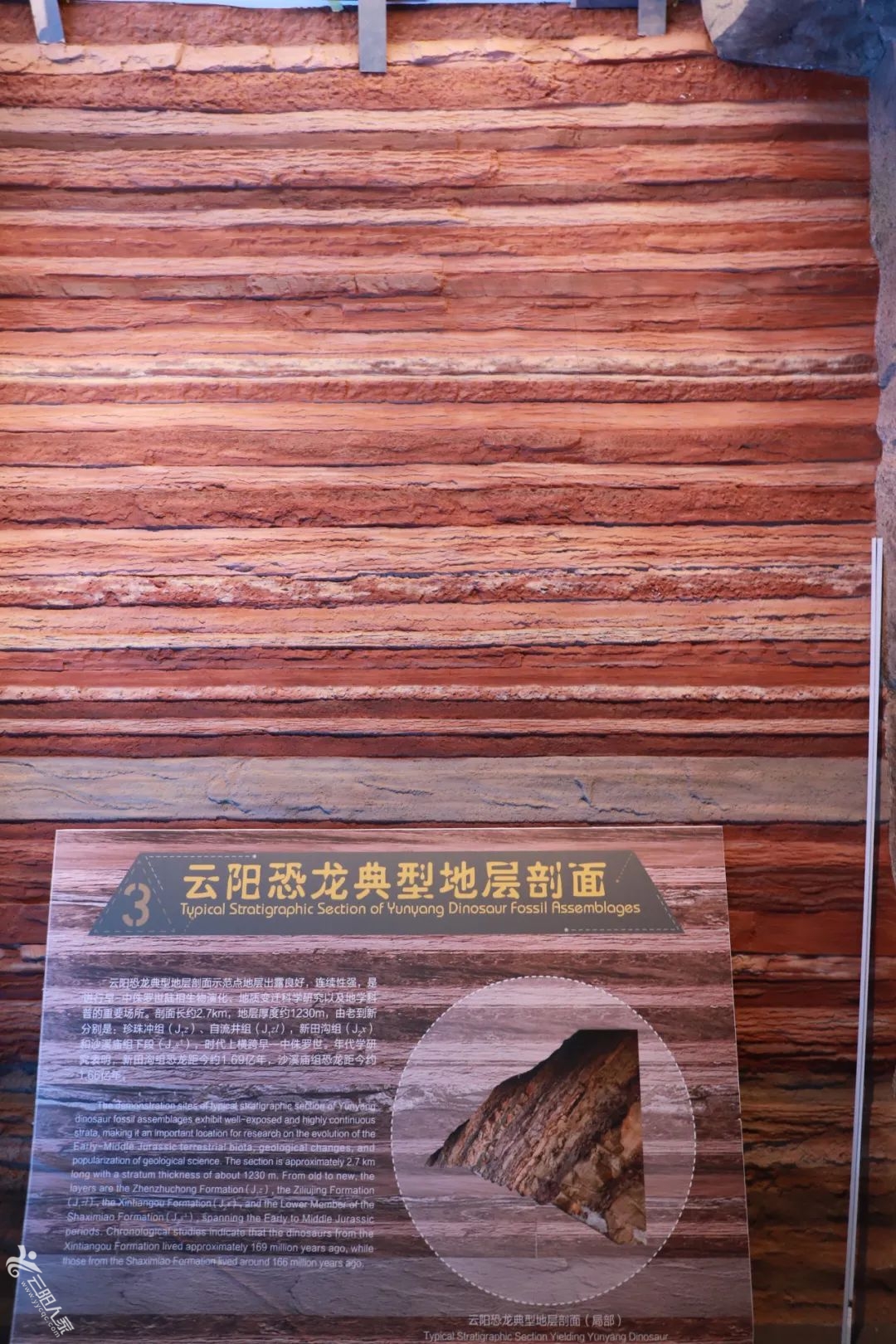aed806a8e6f549935aa2719ae3287bc8.jpg
